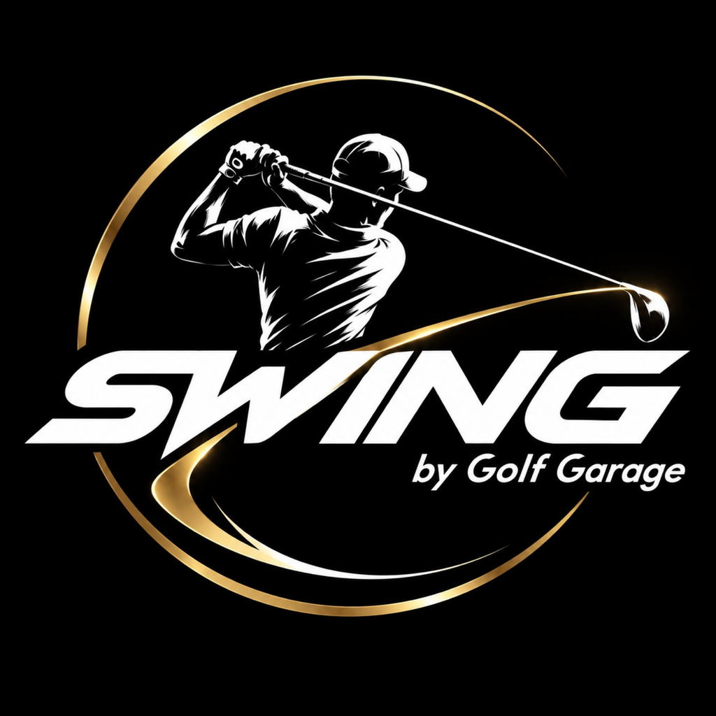 ゴルフスクール名古屋SWING